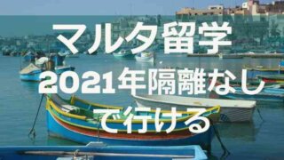 抹茶や抹茶の飲み方を外国人に英語で紹介 説明しよう