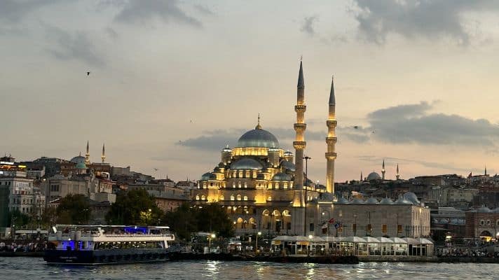 turkishairline-tour